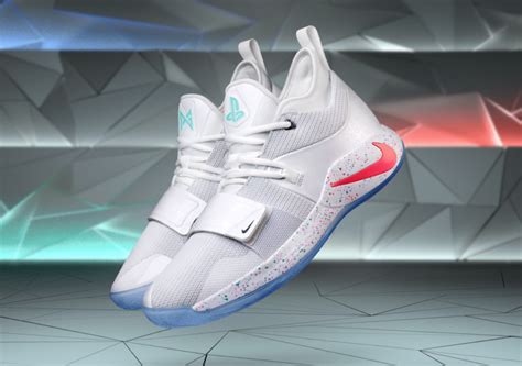 pg 2.5 ps white release date